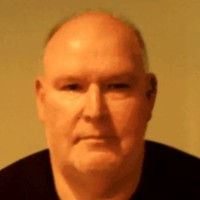 Vincent Sherpinsky
