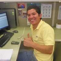 Yozzel Suarez Guajardo