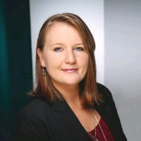 Claudia Mödlagl