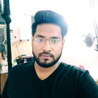 Shivam Srivastava