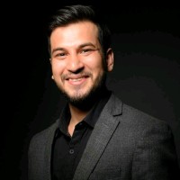 Rahul Arora