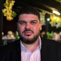 Alexandre Nunes