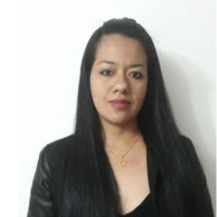 MARTHA YANETH CORDOBA GOMEZ