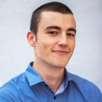 Justus Wiesmüller