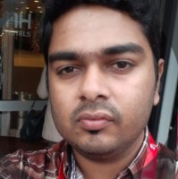 Akash Narayanan