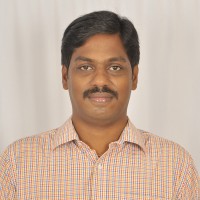 Tamilvanan Madhavan