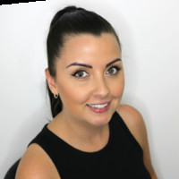Katrina Simpson
