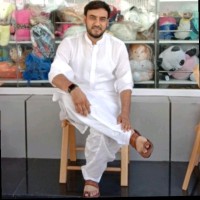 Imran Sattar