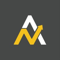 Andrés Merizalde N.