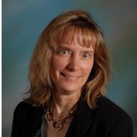Michele Newton
