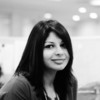 Puja Harika