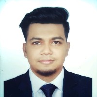 Ibrahim Hasan