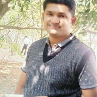 Nitin Sul