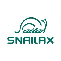 Snailax Corporation