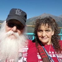 Susie Mcnay Boyer