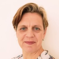 Claire Falkner