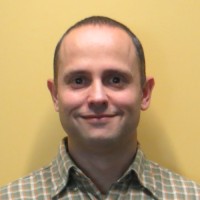 Javier Gonzalez