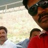 Prakashkumar M