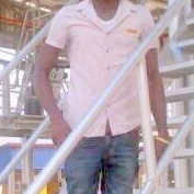 Walez Alade