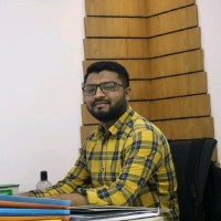Abdus Salam