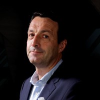 François Portier