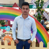 Saurabh Singh