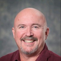 Philip Clark