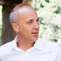 Txema Marzal Arechavaleta