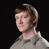 Aaron Kabat
