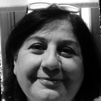 Chouchane Samikyan Tasci
