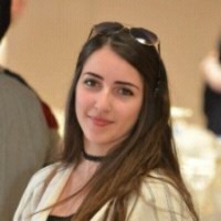 Sara Elharti