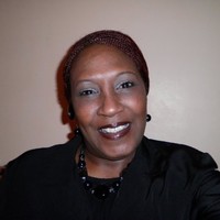 Michelle Miller-Penn