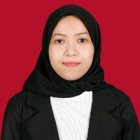 Fia Mualimatul Afifah
