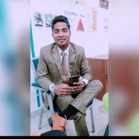 Roshan Gupta