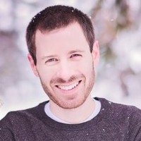 Kevin MacMaster