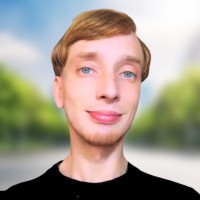 Semen Koksharov