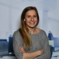 Elizabeth Naulaerts