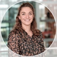 Mathilde Wathier