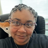 LaTonia Simpson
