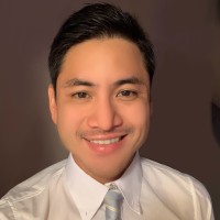 John-Patrick Pantoja