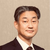 Shinji Kanetake
