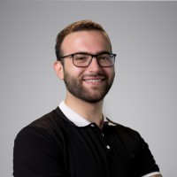 Abdullah Awad