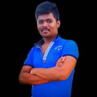 Suresh E