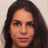Fernanda Olivera Grases