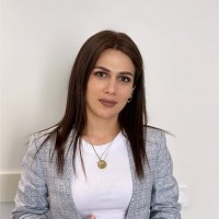 Lilit Simonyan