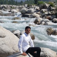 Hussain Gandhi
