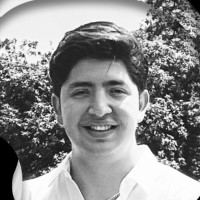 José Luis Martínez Enciso