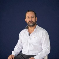 Ricardo Morales