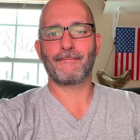 Robert Sobczak