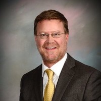 John Davis